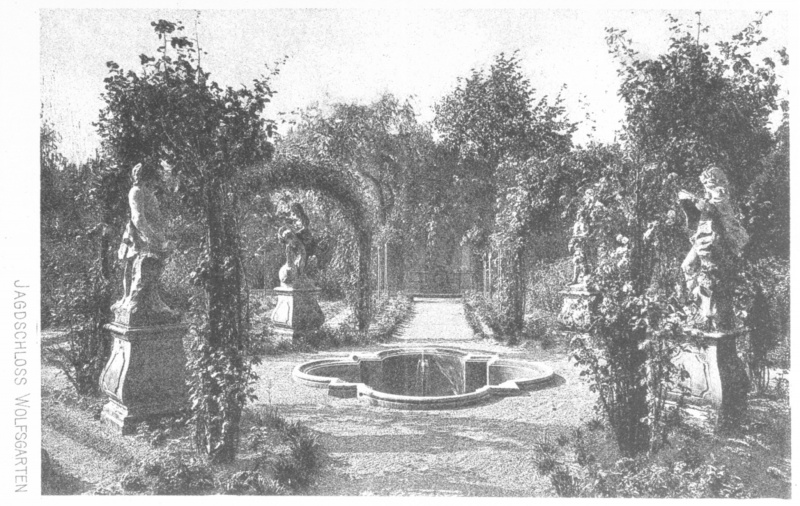 Datei:Jagdschloss Wolfsgarten 7 2.jpg