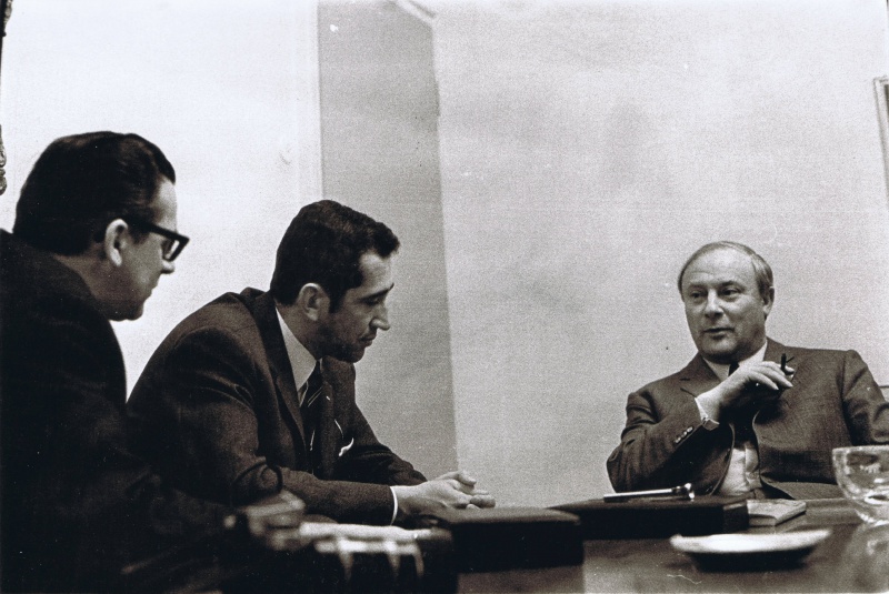 Datei:StdArL 00776.jpg