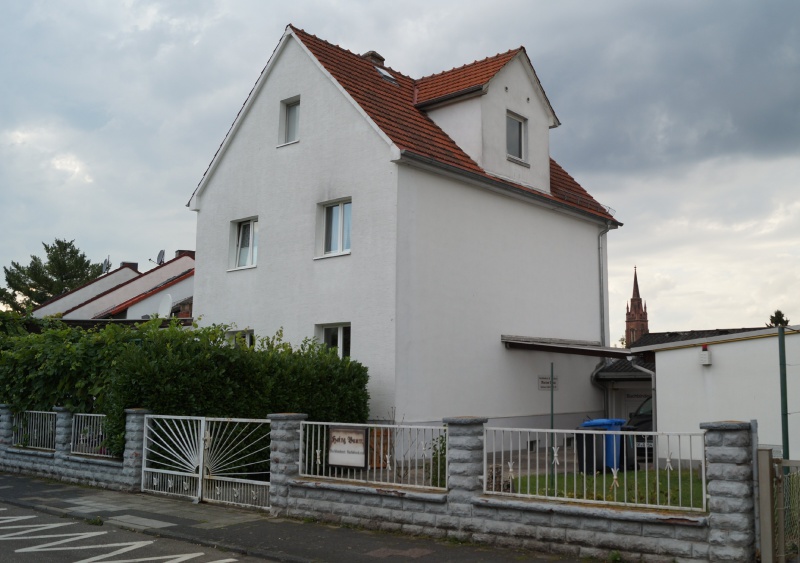 Datei:2015 Teichstr 20 (2).JPG