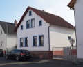 2015 Wiesgäßchen 38 (2).JPG