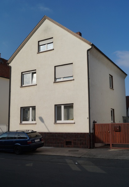 Datei:2015 Wiesgäßchen 9 (1).JPG