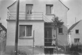 1944 Wilhelm-Burk-Str 18 Amalie Neusel.jpg