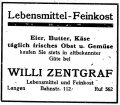 1948 Anzeige Zentgraf Lebensmittel Bahnstr 112.jpg