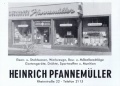 1963 Anzeige Heinrich Pfannemüller.jpg