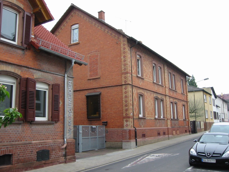 Datei:2008 Wallstr 19 (2).JPG