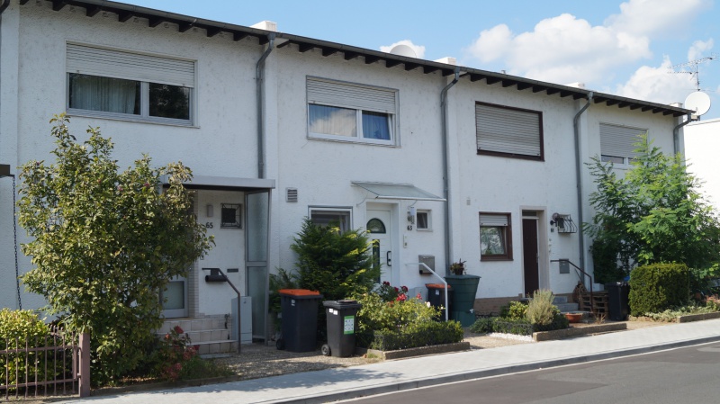 Datei:2015 Farnweg 59-67 (1).JPG