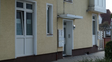 2015 Friedrichstr 24