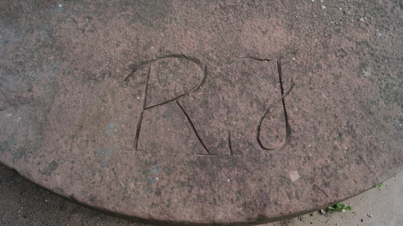 Datei:2015 Paddelteich (02).JPG