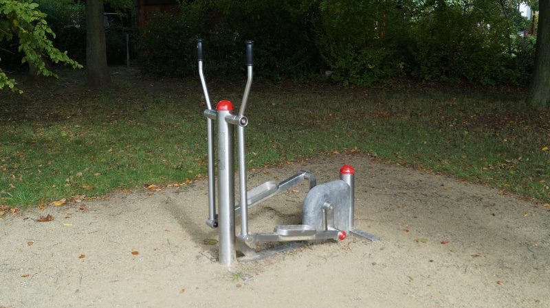 Datei:2015 Spielgelände Fasanenweg (11).JPG