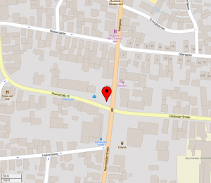 Poi Schillerlinde.png