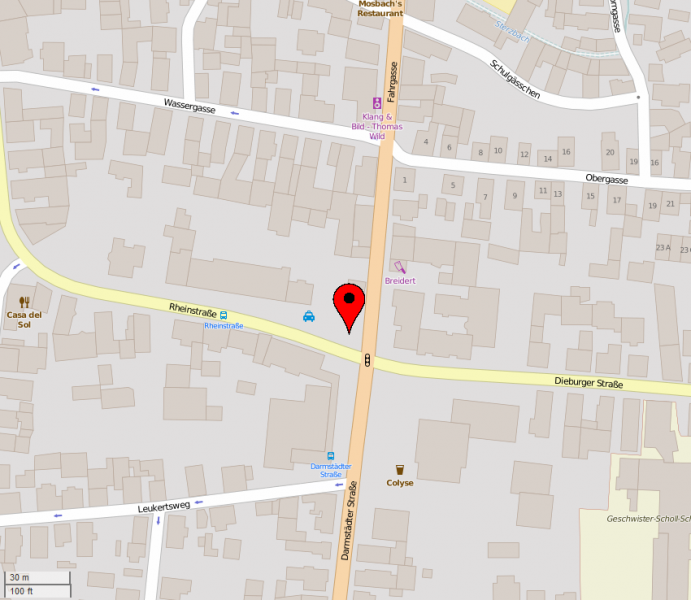 Datei:Poi Schillerlinde.png