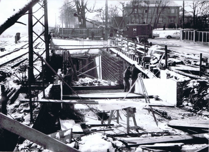 Datei:StdArL 00158.JPG