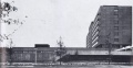 1968 Dreieich-Krankenhaus Ansicht von Westen.jpg