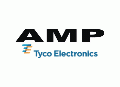2010 Logo AMP Tyco.gif