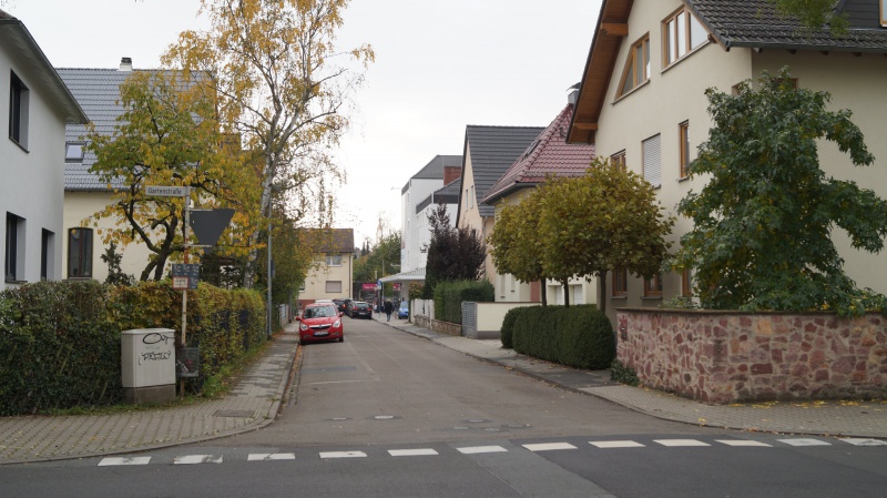 Datei:2015 Elisabethenstr (1).JPG