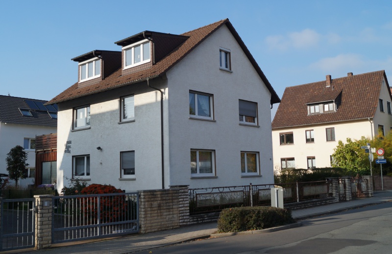 Datei:2015 Goethestr 17 (1).JPG