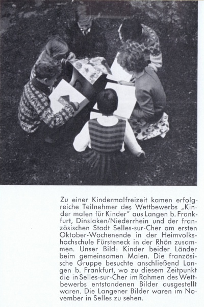 Datei:StdArL 01101.jpg