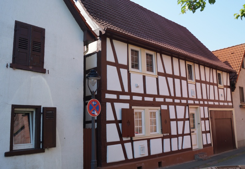 Datei:2015 Kirchgasse 1 (3).JPG