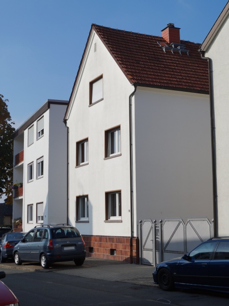 Datei:2015 Wiesgäßchen 11 (3).JPG