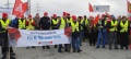 2018 Pittler T&S GmbH in Dietzenbach -Streik im Januar.jpg