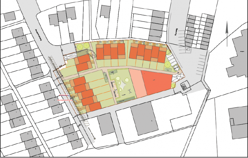 Datei:2022 Bebauungsplan Anwohner und EKZ - Oberlinden Bereich A.png