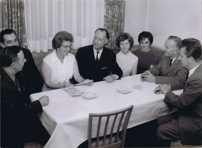 Datei:StdArL 01097.jpg