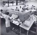 1968 Dreieich-Krankenhaus Wäscherei.jpg