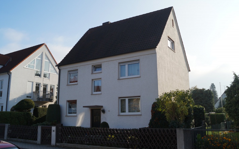 Datei:2015 Schillerstr 4 (3).JPG