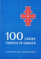 Buch - 100 Jahre Turnen.jpg
