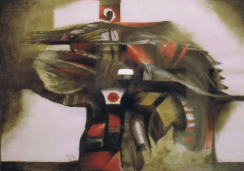 Datei:StdArL 00385.JPG