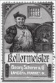 Werbemarken um 1900 (2).jpg