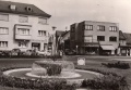 196x Lutherplatz.jpg