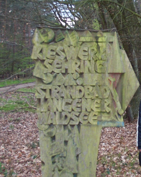 Datei:2001 Sehring Schild.JPG