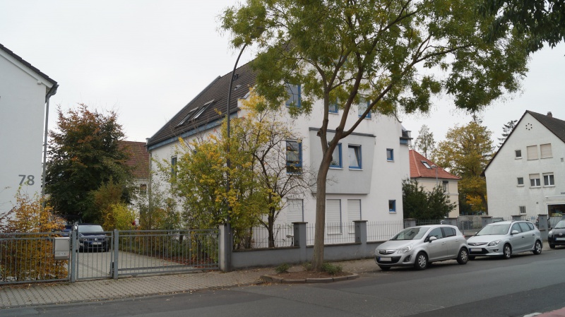 Datei:2015 Annastr 9 (2).JPG