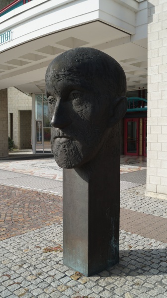 Datei:2015 Paul-Ehrlich-Institut (6).JPG