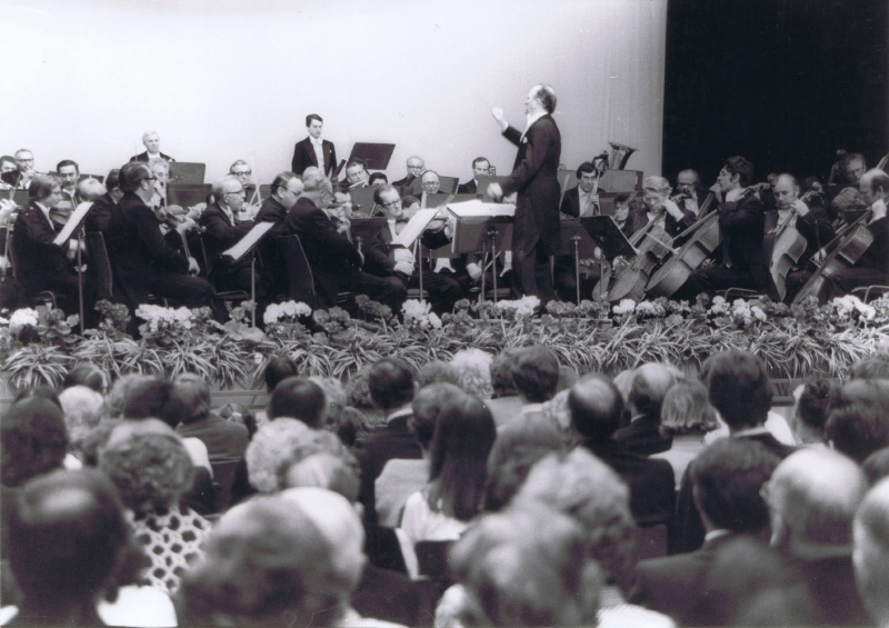 Datei:StdArL 01268.jpg