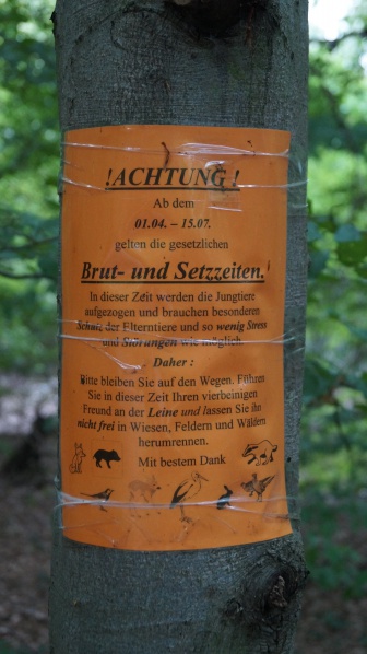 Datei:2015 Mühltal (5).JPG