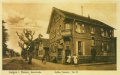 Bahnstraße Kaffee Treusch.jpg