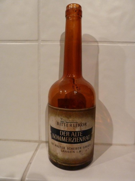 Datei:Scherer Bitterlikör (1).jpg