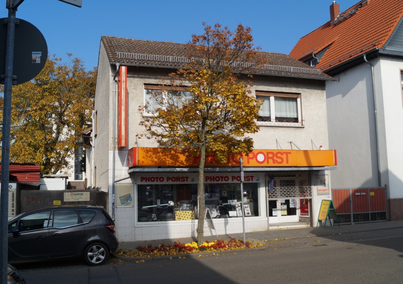 Datei:2015 Bahnstr 3 (1).JPG