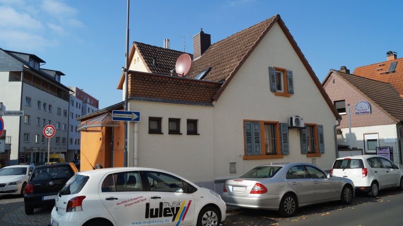 Datei:2015 Lutherstr 4 (1).JPG