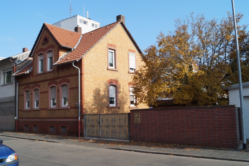 Datei:2015 Zimmerstr 2 (3).JPG