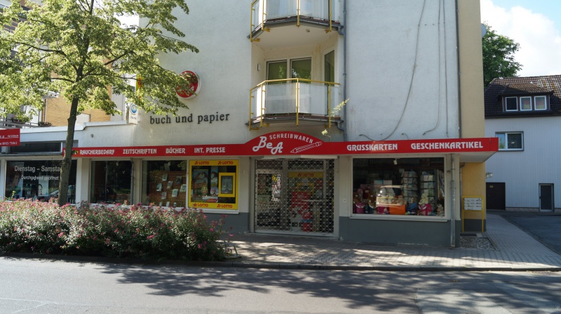 Datei:2016 Wernerplatz (05).JPG