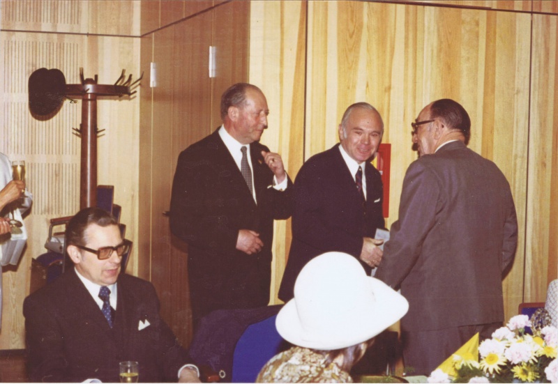 Datei:StdArL 01083.jpg