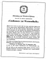 1953-09-29 Anzeige Zur Westendhalle.jpg