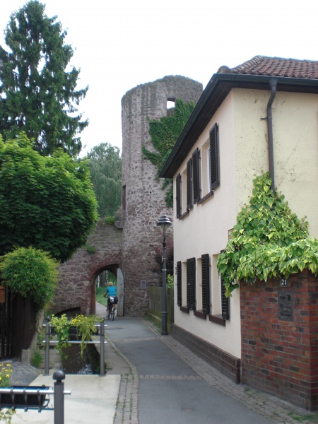 Datei:2008 Bachgasse 21 (1).JPG