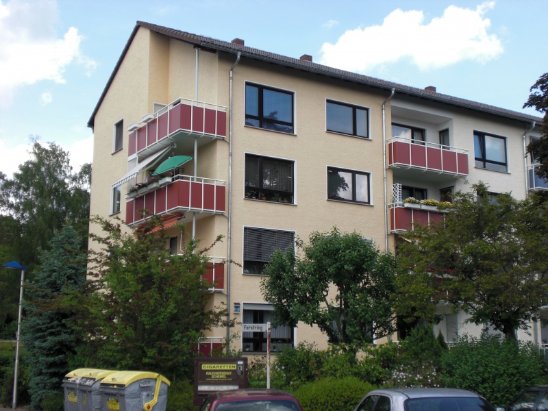 Datei:2008 Forstring 41-43 (1).JPG