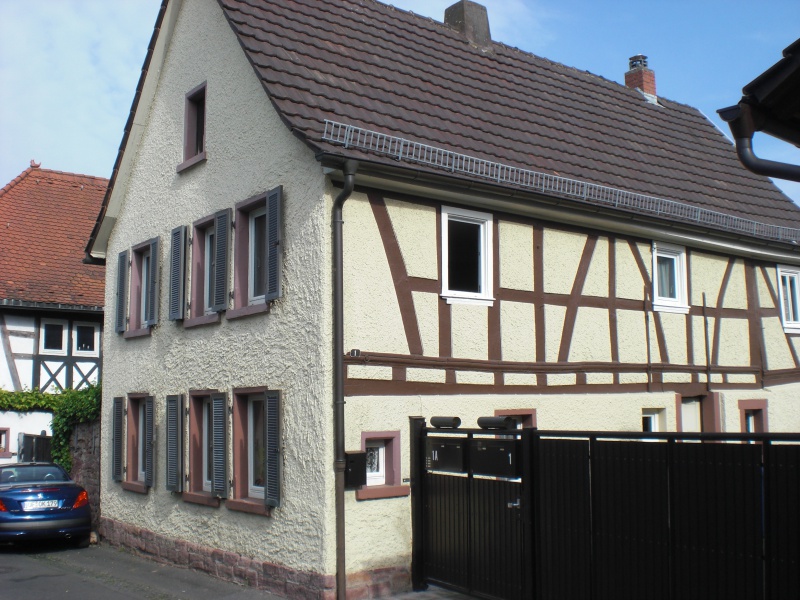 Datei:2008 Schafgasse 1 (1).JPG