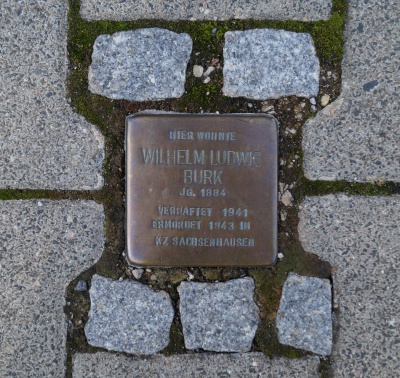 2015 An der Koberstadt 8 (3) Stolperstein.JPG
