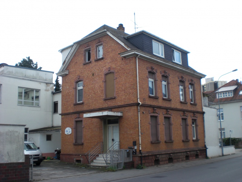 Datei:2008 Darmstädterstr 26 (1).JPG